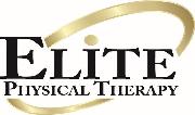 Elite Physical Therapy, Inc Logo